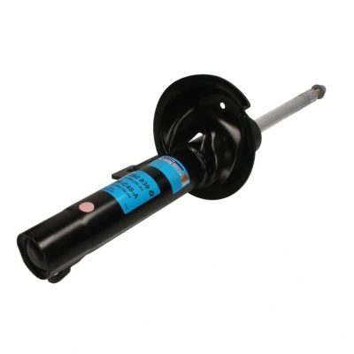 Afbeelding van Sachs Schokdemper 290 839