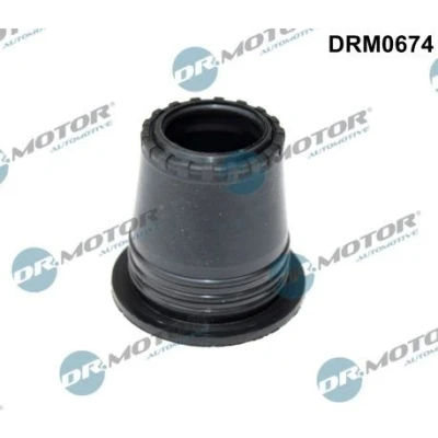 Afbeelding van Pakking, verstuiverhouder Dr.Motor Automotive DRM0674