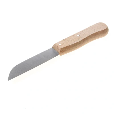 Afbeelding van Adola asfaltmes 21.5cm 1104