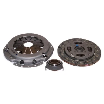 Afbeelding van ASHIKA 92 04 460 Koppelingsset 190 HONDA: Jazz 2, 3