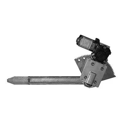 Afbeelding van Magneti Marelli Raammechanisme 350103355000