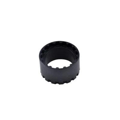 Image de Outil demonte ecrou pour etoile de pedalier moteur vae shimano steps e6000/6001