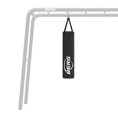 Afbeelding van BERG PlayBase Bokszak