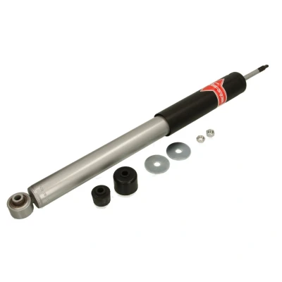 Afbeelding van Kyb Schokdemper 553236
