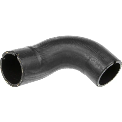Afbeelding van GATES 09 1246 Laadluchtslang AEM (ethyleen acrylaat rubber) ALFA ROMEO: Giulietta Hatchback