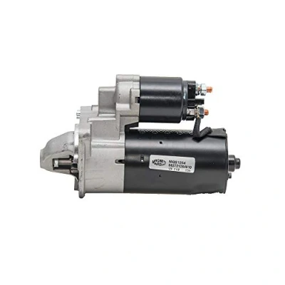 Afbeelding van Magneti Marelli Starter 063721264010