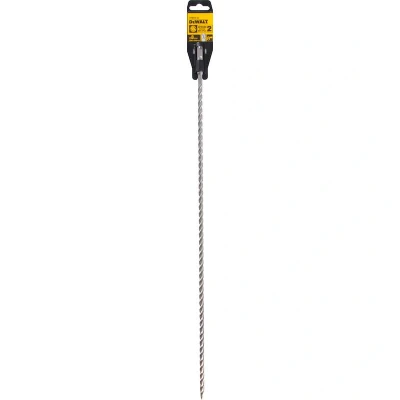 Afbeelding van DEWALT DT9535 QZ SDS Plus EXTREME 2 boor 8x540x600mm
