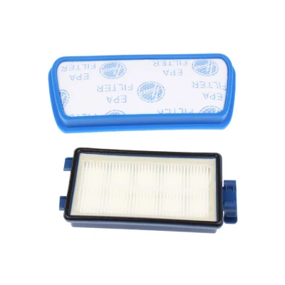 Image de Candy Kit filtre hepa u86 35601767
