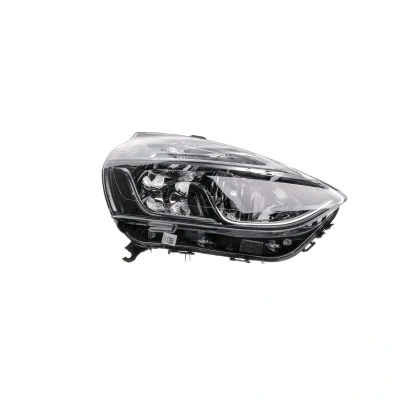 Afbeelding van Koplamp MAGNETI MARELLI 712105911110