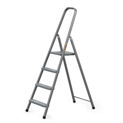 Afbeelding van profitool bandenreparatieset