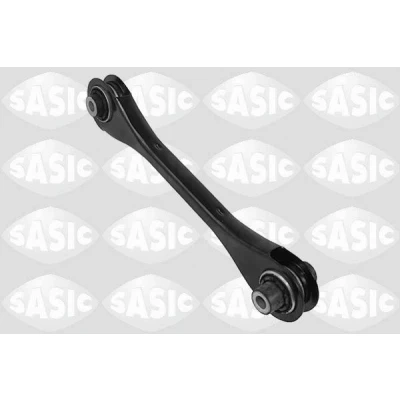 Afbeelding van SASIC 7476273 Draagarm Achteras, Achter, Onder, rechts Driehoeksdraagarm (BW) AUDI: A1 Hatchback, A3 Sportback, Saloon, VOLKSWAGEN: Golf 7
