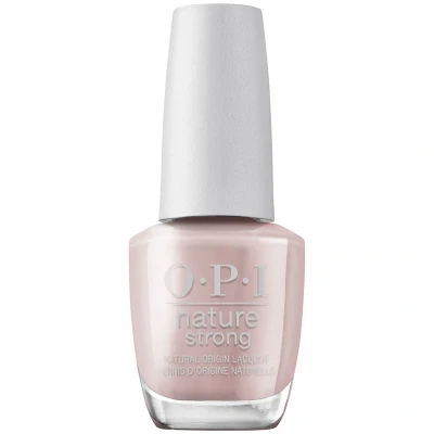Afbeelding van OPI Nature Strong Kind Of A Twig Deal