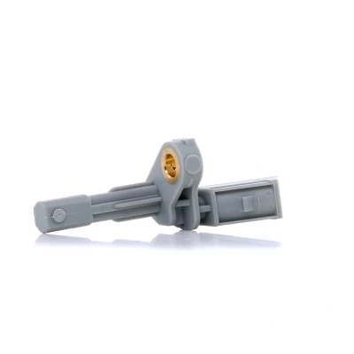 Afbeelding van HELLA 6PU 012 806 611 ABS sensor Actieve 2 VOLKSWAGEN: Golf 6 Cabrio, Passat B7 Variant, Tiguan I, AUDI: Q3, SKODA: Yeti
