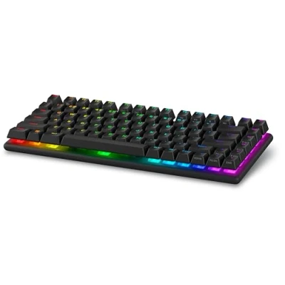 Afbeelding van Alienware Pro Wireless Gaming Keyboard