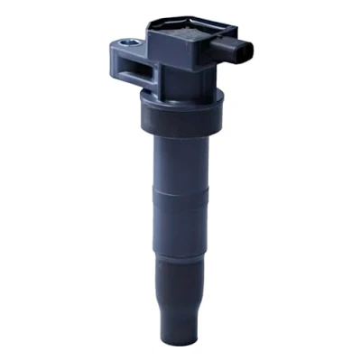 Afbeelding van Ngk Bobine 48274