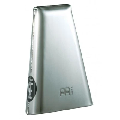 Image de Meinl STB815H Cloche A Main 8.15