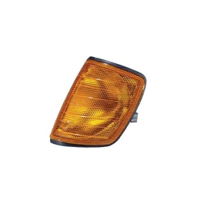 Afbeelding van Magneti Marelli Knipperlicht 711305233928