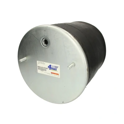 Afbeelding van Magnum Technology 5002 03 0108P Veerbalg, luchtvering