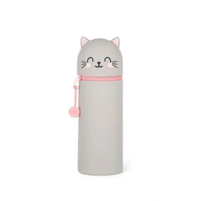 Afbeelding van Legami Etui Kawaii Kitty