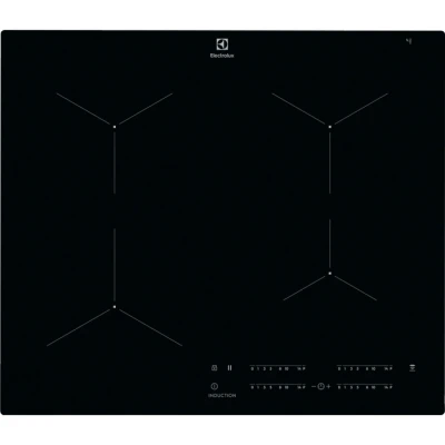 Afbeelding van Electrolux Eit614 300 Inductiekookplaat 60 Cm