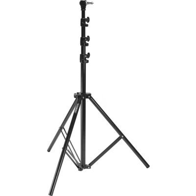 Afbeelding van Caruba LS 8 (luchtvering) (270 cm, 4.50 kg), Lampstatieven