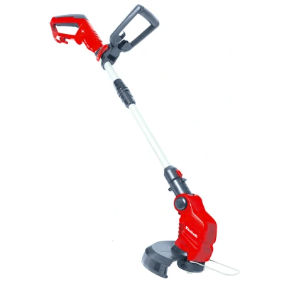 Afbeelding van Einhell GC ET 4025 Elektrische grastrimmer