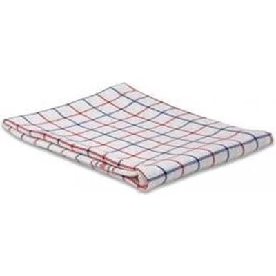 Afbeelding van Wecoline Theedoek 6x