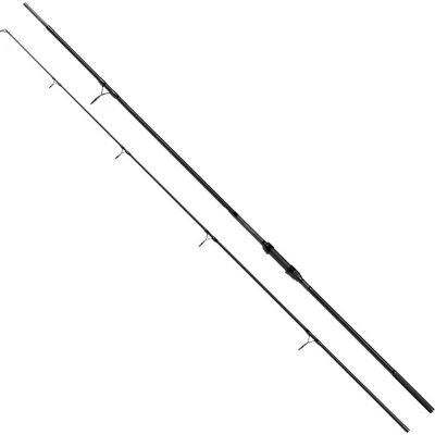 Afbeelding van JRC Defender Karperhengel 3.60m (3.00lb) Karperhengels
