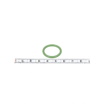 Afbeelding van VALEO 509147 Pakkingen
