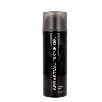 Afbeelding van Hair Texturiser Sebastian (150 ml)