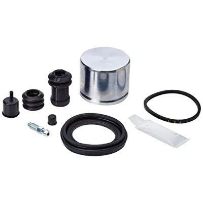 Afbeelding van AUTOFREN SEINSA D42002C Remklauw Reparatieset Vooras 57 MAZDA: 6 Hatchback