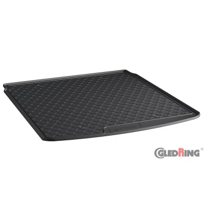 Afbeelding van Gledring Kofferbakmatten GL 1102