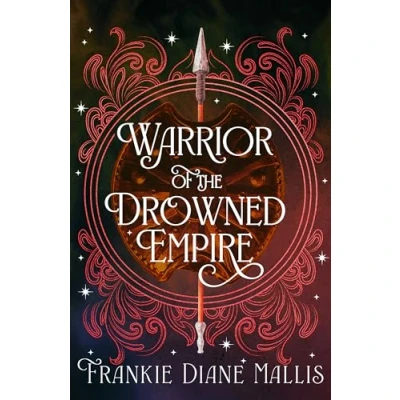 Afbeelding van Drowned Empire Series Warrior of the