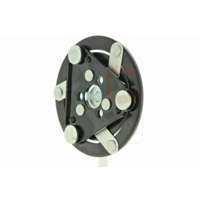 Afbeelding van Acauto Airco magneetklep AC 05SD34