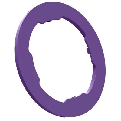 Afbeelding van QUAD LOCK MAG Ring