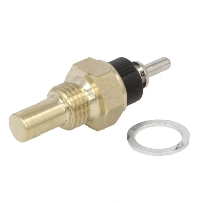 Afbeelding van Temperatuursensor MEAT &amp; DORIA 82475