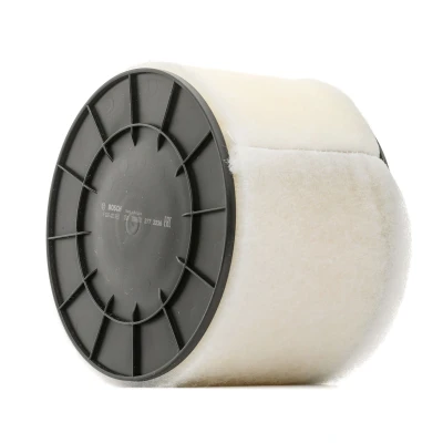 Afbeelding van Luchtfilter BOSCH F 026 400 650