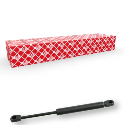 Afbeelding van Febi Bilstein Gasveer 23378