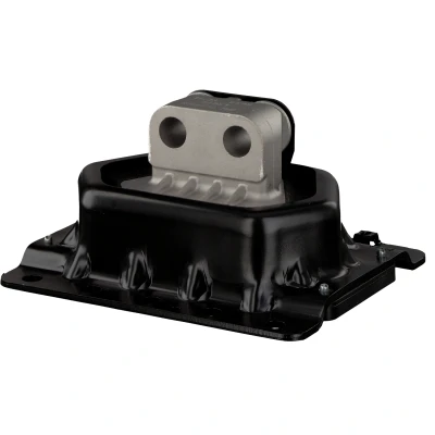 Afbeelding van Febi Bilstein Motorsteun 43672
