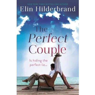 Afbeelding van The Perfect Couple