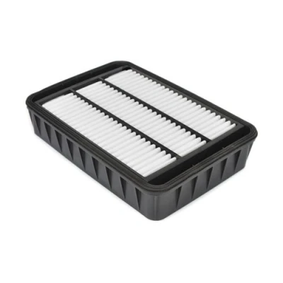 Afbeelding van FILTRON K 1306 Interieurfilter Stoffilter 335, 277 190 25 MERCEDES BENZ: C Class Saloon, T modell, CLK Coupe