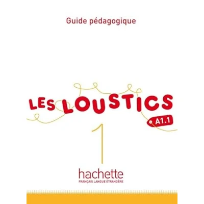 Afbeelding van Les Loustics