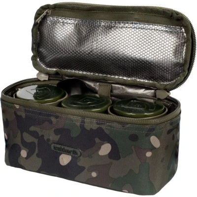 Afbeelding van Trakker NXC Camo Brew Kit Bag