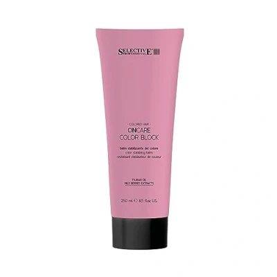 Afbeelding van Selective Professional Color Block Masker (200ml)