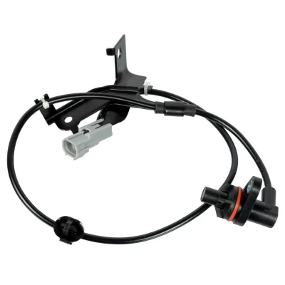 Afbeelding van FEBI BILSTEIN 175985 ABS Sensor Achteras links met vet 670 TOYOTA: HILUX 3 Pick up