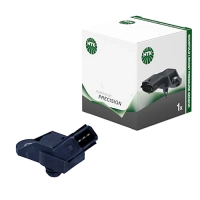 Afbeelding van NTK MAP sensor 94558