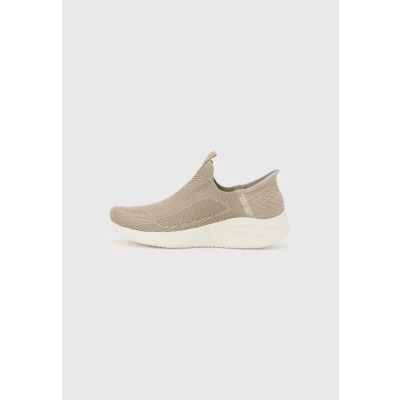 Afbeelding van Skechers Ultra Flex 3.0 easy Win Taupe 39