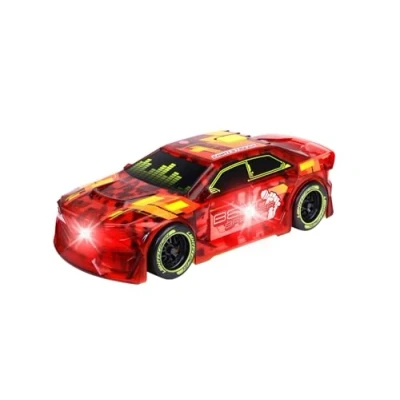 Afbeelding van Auto Dickie Toys