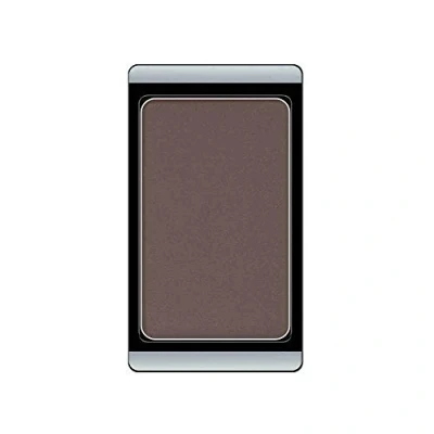 Afbeelding van Artdeco Powder Brow (eye Powder), 0.8 G