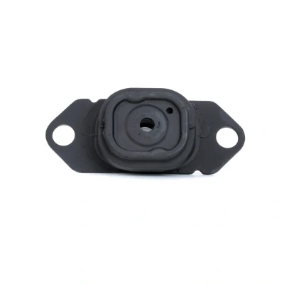 Afbeelding van Febi Bilstein Motorsteun 33206